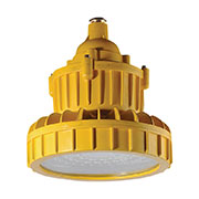 BAT系列 60W LED防爆灯